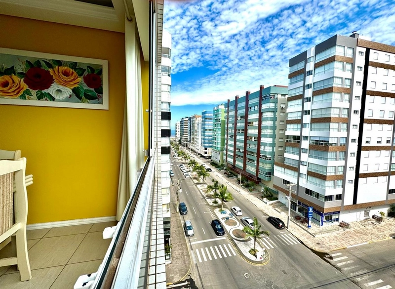 NA AVENIDA MAIS VALORIZADA DE CAPÃO DA CANOA: 3ª foto da galeria de imagens do imóvel