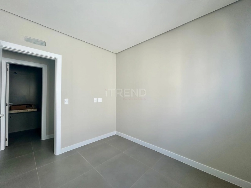 Apartamento Novo 03 Dormitórios: 18ª foto da galeria de imagens do imóvel