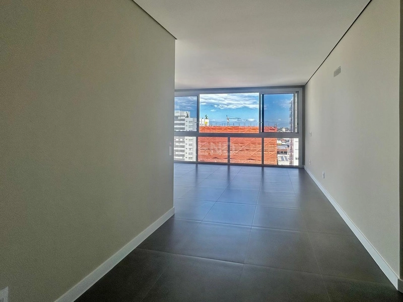 Apartamento Novo 03 Dormitórios: 6ª foto da galeria de imagens do imóvel