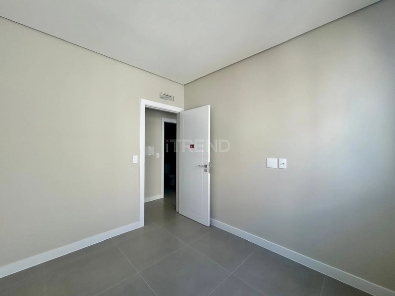 Apartamento Novo 03 Dormitórios: 16ª foto da galeria de imagens do imóvel