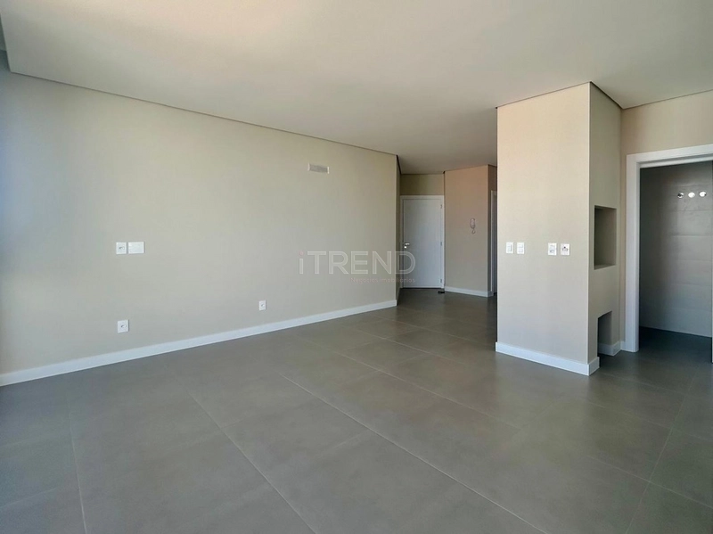 Apartamento Novo 03 Dormitórios: 9ª foto da galeria de imagens do imóvel