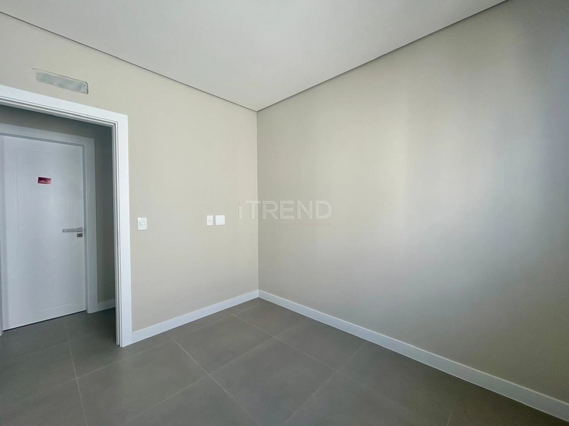 Apartamento Novo 03 Dormitórios: 19ª foto da galeria de imagens do imóvel