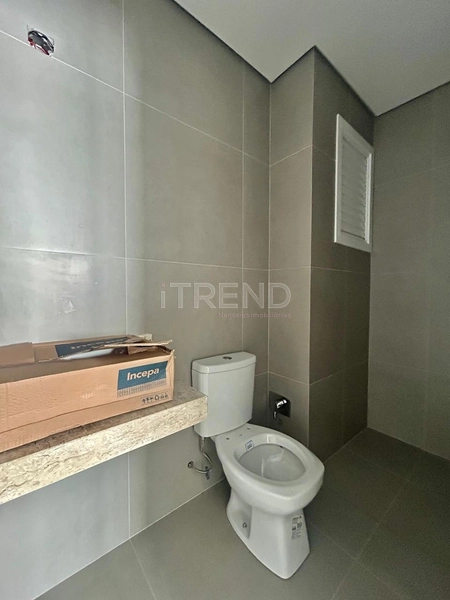 Apartamento Novo 03 Dormitórios: 26ª foto da galeria de imagens do imóvel