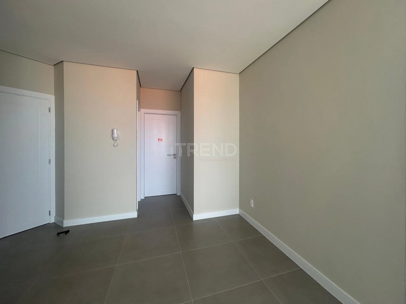 Apartamento Novo 03 Dormitórios: 12ª foto da galeria de imagens do imóvel