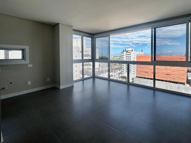 Apartamento Novo 03 Dormitórios: 7ª foto da galeria de imagens do imóvel