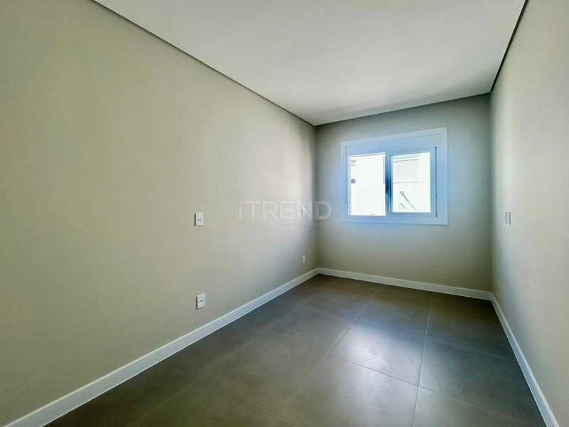 Apartamento Novo 03 Dormitórios: 22ª foto da galeria de imagens do imóvel