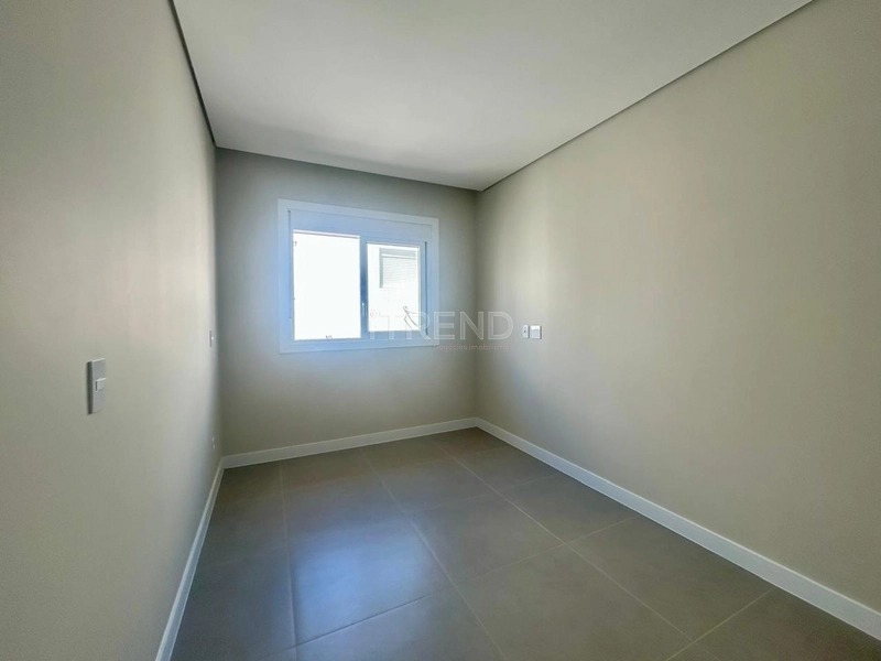 Apartamento Novo 03 Dormitórios: 24ª foto da galeria de imagens do imóvel