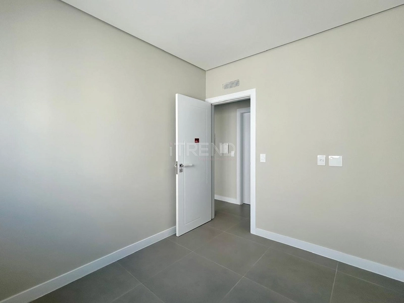 Apartamento Novo 03 Dormitórios: 21ª foto da galeria de imagens do imóvel