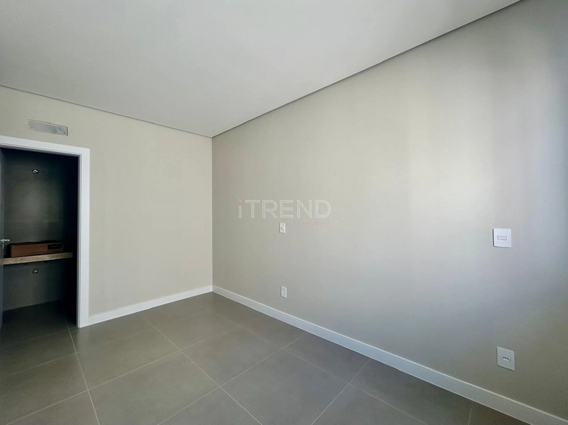 Apartamento Novo 03 Dormitórios: 23ª foto da galeria de imagens do imóvel