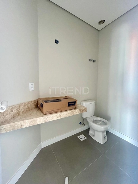 Apartamento Novo 03 Dormitórios: 13ª foto da galeria de imagens do imóvel