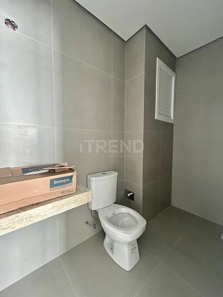 Apartamento Novo 03 Dormitórios: 25ª foto da galeria de imagens do imóvel