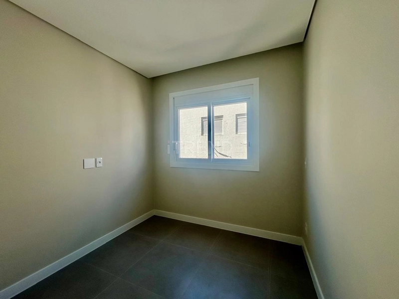 Apartamento Novo 03 Dormitórios: 15ª foto da galeria de imagens do imóvel