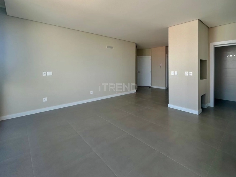 Apartamento Novo 03 Dormitórios: 8ª foto da galeria de imagens do imóvel