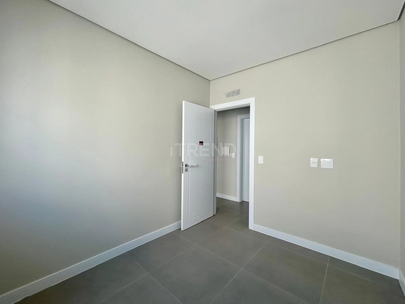 Apartamento Novo 03 Dormitórios: 20ª foto da galeria de imagens do imóvel