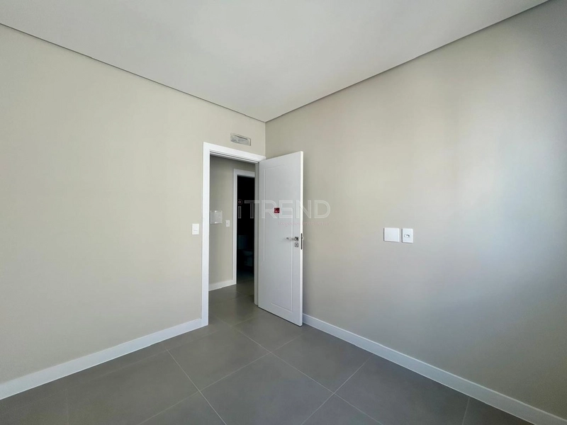 Apartamento Novo 03 Dormitórios: 30ª foto da galeria de imagens do imóvel