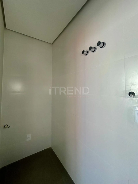 Apartamento Novo 03 Dormitórios: 11ª foto da galeria de imagens do imóvel