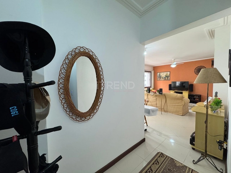 Novidade a venda!: 13ª foto da galeria de imagens do imóvel