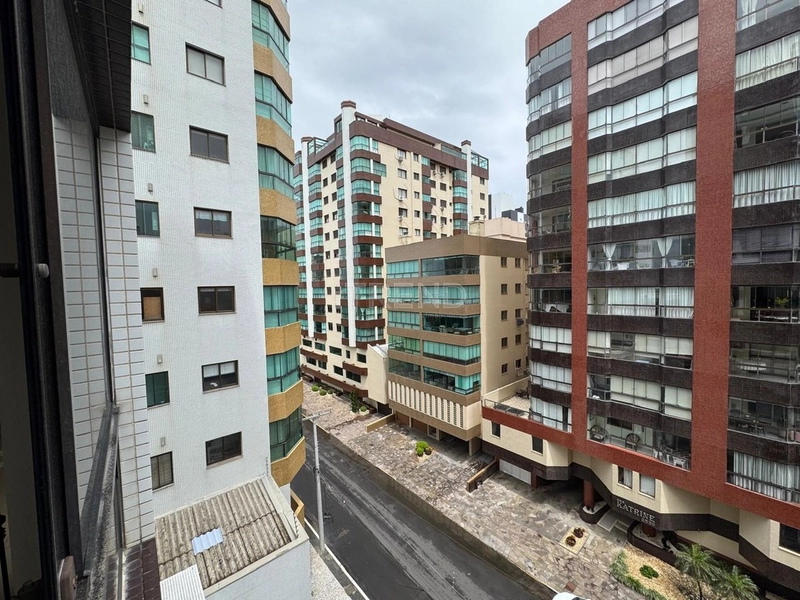 Novidade a venda!: 22ª foto da galeria de imagens do imóvel