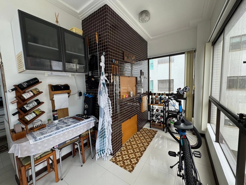 Novidade a venda!: 21ª foto da galeria de imagens do imóvel