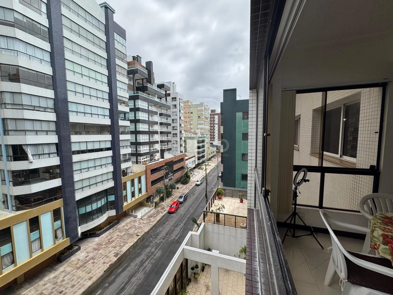 Novidade a venda!: 20ª foto da galeria de imagens do imóvel