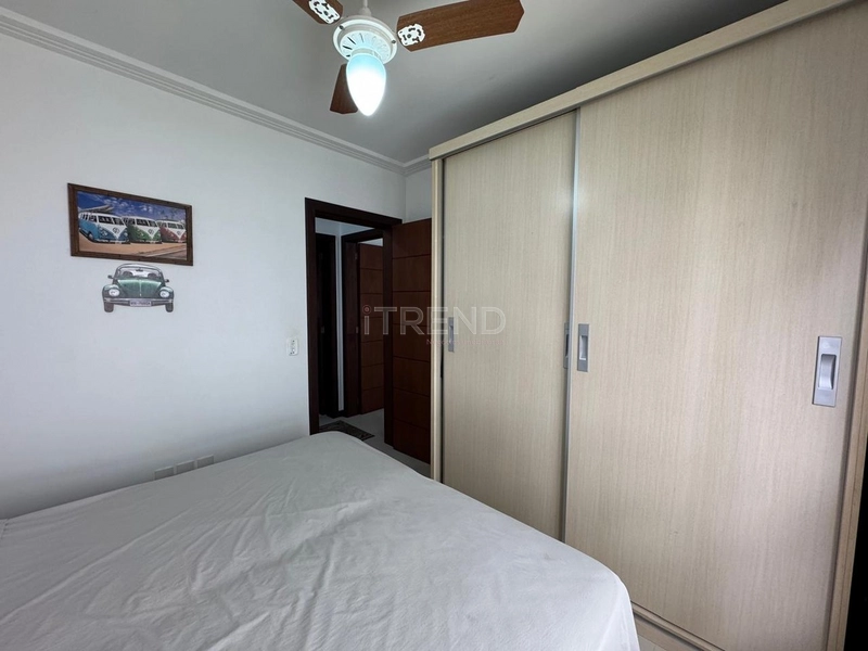 Novidade a venda!: 8ª foto da galeria de imagens do imóvel