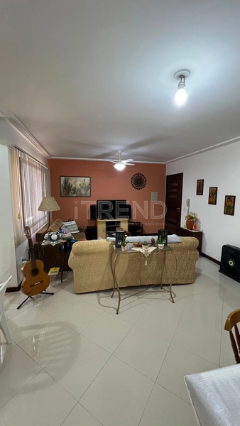 Novidade a venda!: 1ª foto da galeria de imagens do imóvel