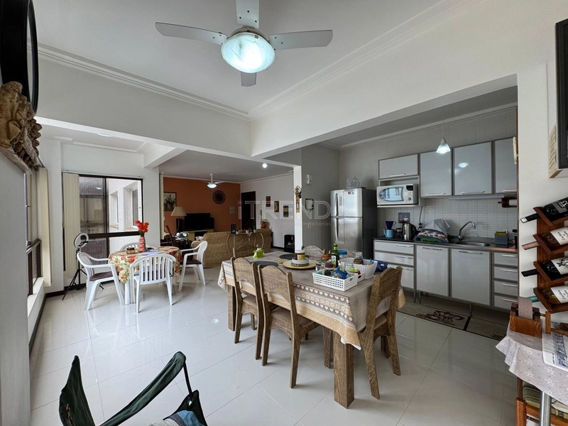 Novidade a venda!: 19ª foto da galeria de imagens do imóvel