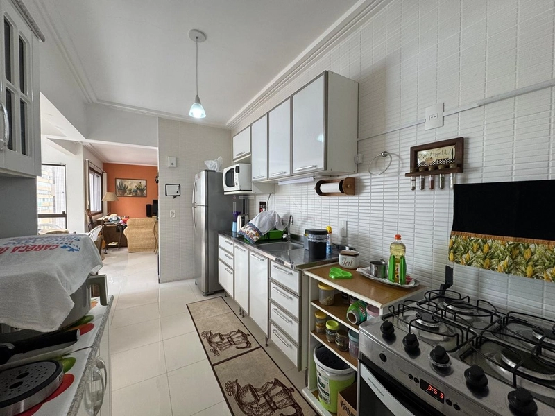 Novidade a venda!: 17ª foto da galeria de imagens do imóvel