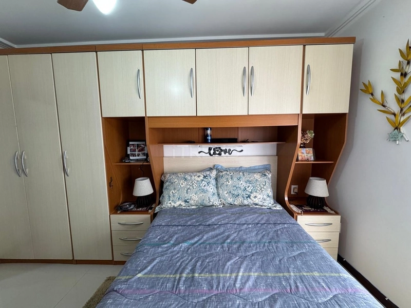 Novidade a venda!: 9ª foto da galeria de imagens do imóvel