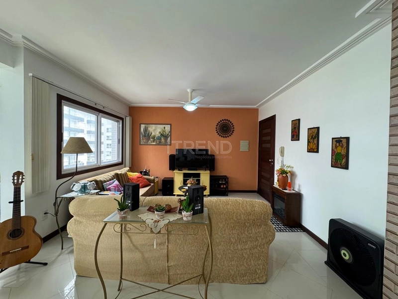 Novidade a venda!: 14ª foto da galeria de imagens do imóvel