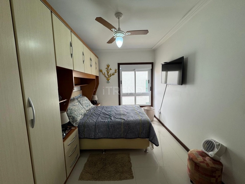 Novidade a venda!: 5ª foto da galeria de imagens do imóvel