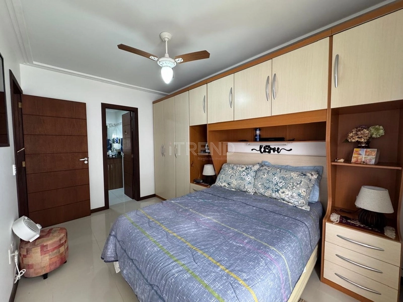 Novidade a venda!: 6ª foto da galeria de imagens do imóvel