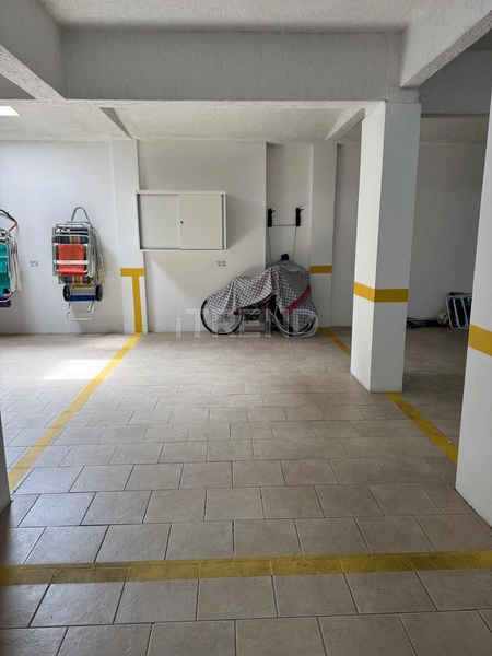 Novidade a venda!: 2ª foto da galeria de imagens do imóvel