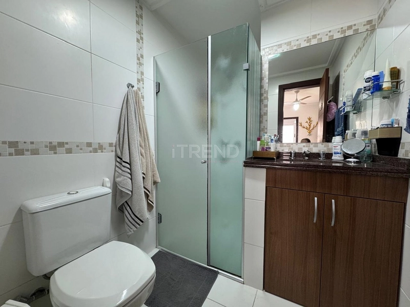 Novidade a venda!: 4ª foto da galeria de imagens do imóvel