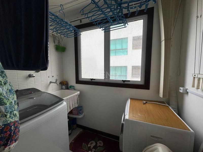 Novidade a venda!: 16ª foto da galeria de imagens do imóvel