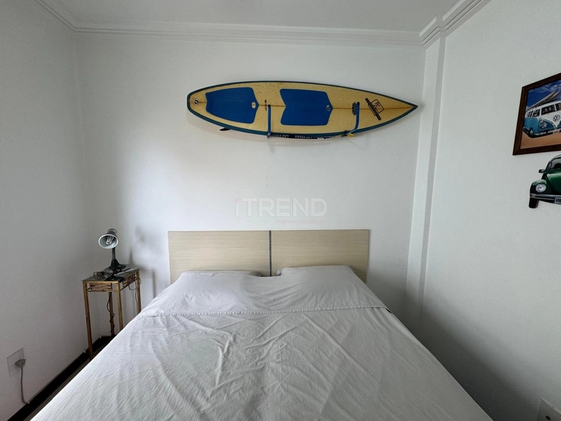 Novidade a venda!: 10ª foto da galeria de imagens do imóvel