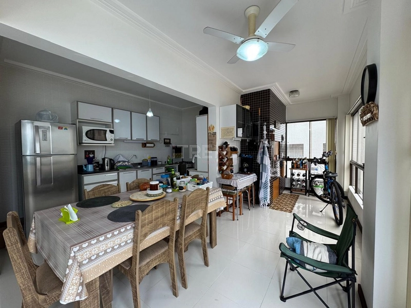 Novidade a venda!: 18ª foto da galeria de imagens do imóvel