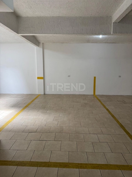 Novidade a venda!: 3ª foto da galeria de imagens do imóvel