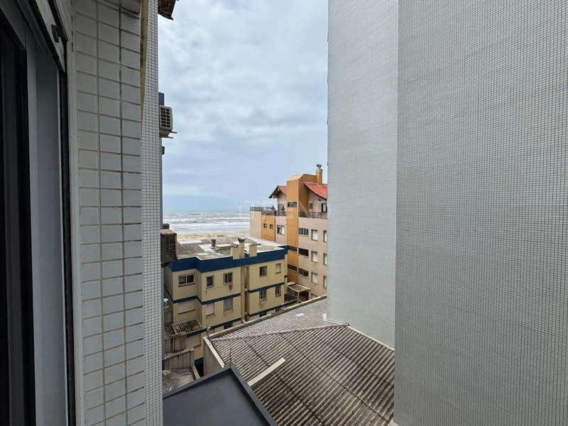 Novidade a venda!: 11ª foto da galeria de imagens do imóvel