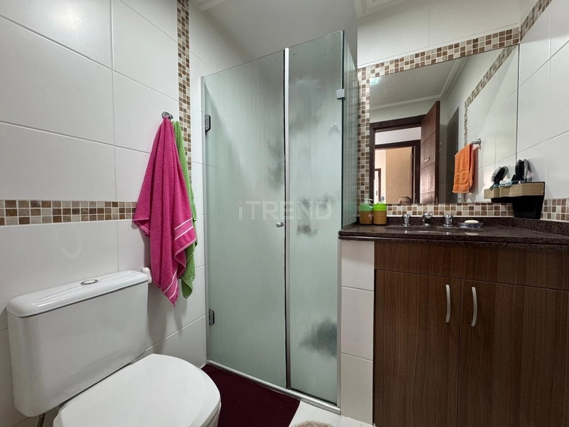 Novidade a venda!: 7ª foto da galeria de imagens do imóvel