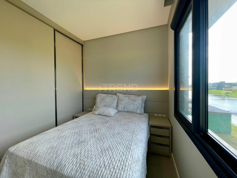 : 15ª foto da galeria de imagens do imóvel