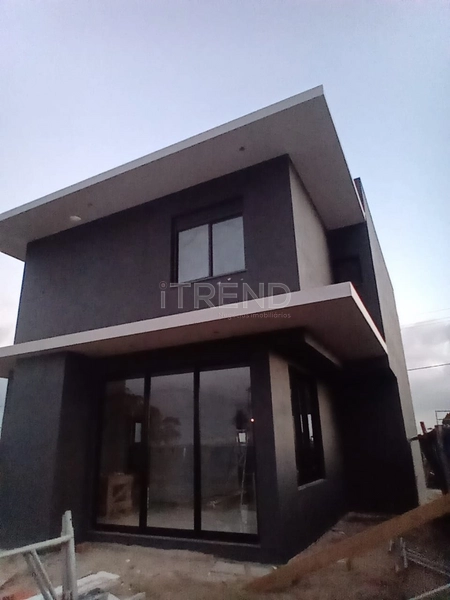 : 38ª foto da galeria de imagens do imóvel