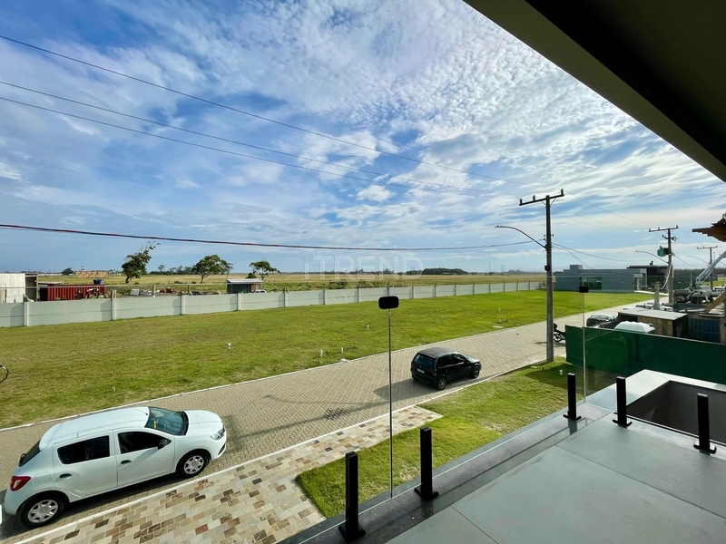 : 26ª foto da galeria de imagens do imóvel