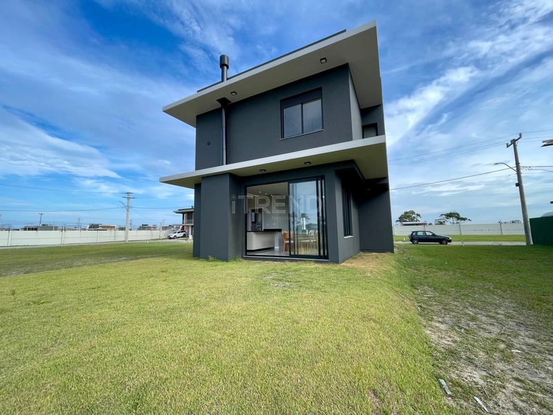 : 12ª foto da galeria de imagens do imóvel