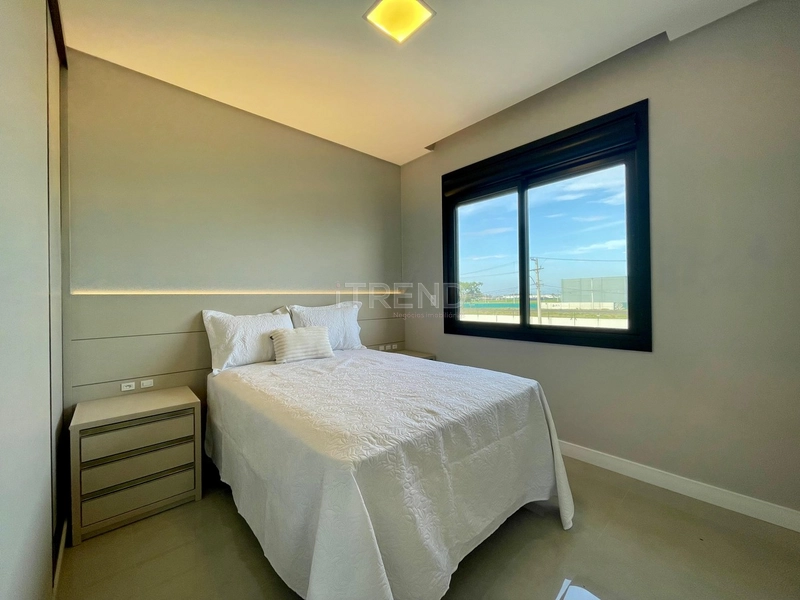 : 9ª foto da galeria de imagens do imóvel