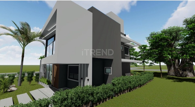 : 37ª foto da galeria de imagens do imóvel