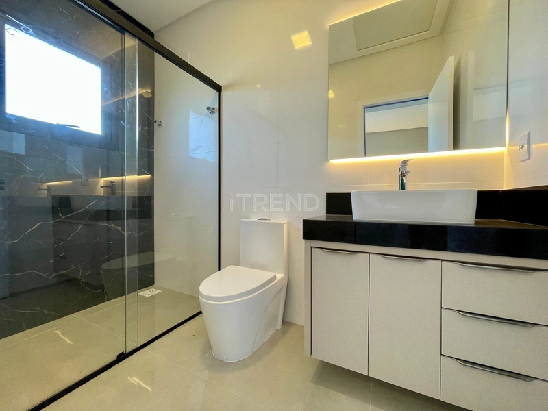 : 24ª foto da galeria de imagens do imóvel