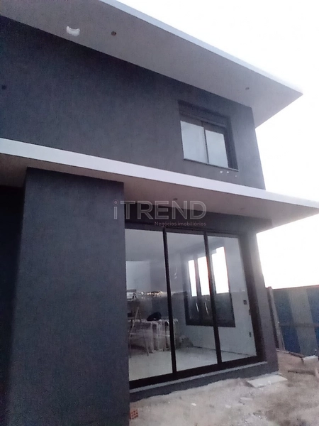 : 39ª foto da galeria de imagens do imóvel