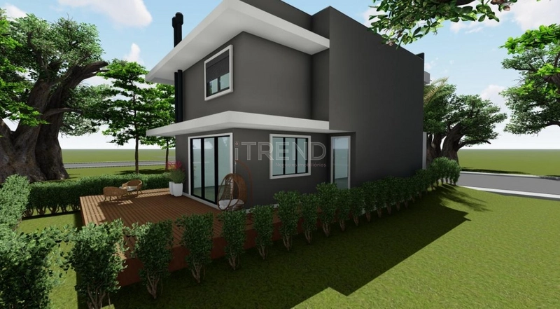 : 36ª foto da galeria de imagens do imóvel