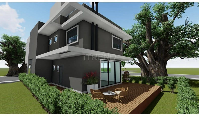 : 35ª foto da galeria de imagens do imóvel